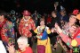 Thumbs/tn_Winterfeest 2024 179.jpg